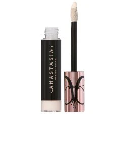 Anastasia Beverly Hills Magic Touch Concealer -cosmetic shop ABEV WU173 V1