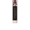 Anastasia Beverly Hills Magic Touch Concealer -cosmetic shop ABEV WU173 V2