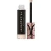 Anastasia Beverly Hills Magic Touch Concealer