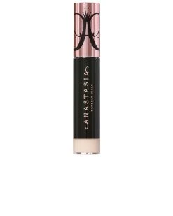Anastasia Beverly Hills Magic Touch Concealer -cosmetic shop ABEV WU175 V2