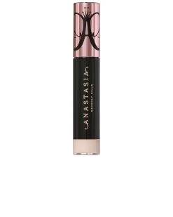 Anastasia Beverly Hills Magic Touch Concealer -cosmetic shop ABEV WU176 V2