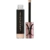 Anastasia Beverly Hills Magic Touch Concealer -cosmetic shop ABEV WU179 V1