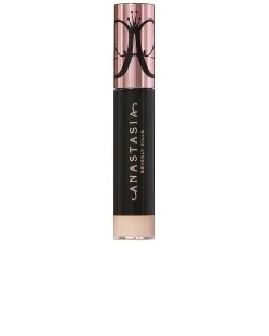 Anastasia Beverly Hills Magic Touch Concealer 7 Anastasia Beverly Hills Magic Touch Concealer -cosmetic shop ABEV WU179 V2