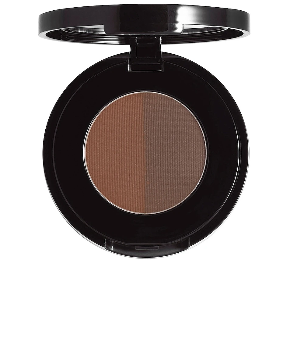 Anastasia Beverly Hills Brow Powder Duo 4 Anastasia Beverly Hills Brow Powder Duo - Image 2
