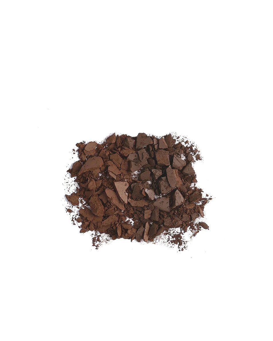 Anastasia Beverly Hills Brow Powder Duo 8 Anastasia Beverly Hills Brow Powder Duo - Image 6
