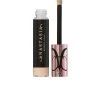 Anastasia Beverly Hills Magic Touch Concealer 1 Anastasia Beverly Hills Magic Touch Concealer -cosmetic shop ABEV WU180 V1