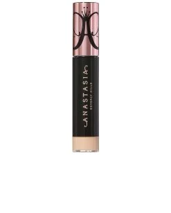 Anastasia Beverly Hills Magic Touch Concealer -cosmetic shop ABEV WU180 V2