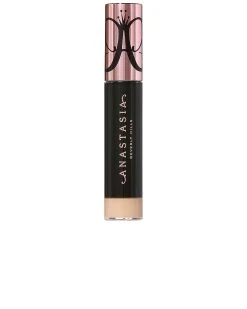 Anastasia Beverly Hills Magic Touch Concealer 7 Anastasia Beverly Hills Magic Touch Concealer -cosmetic shop ABEV WU182 V2