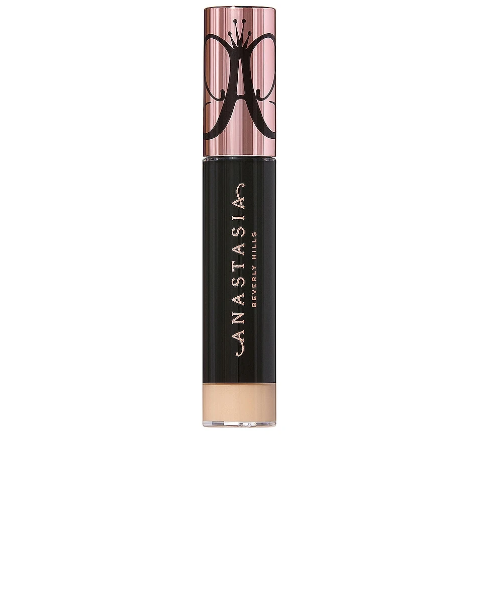 Anastasia Beverly Hills Magic Touch Concealer 5 Anastasia Beverly Hills Magic Touch Concealer - Image 3