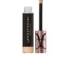 Anastasia Beverly Hills Magic Touch Concealer 2 Anastasia Beverly Hills Magic Touch Concealer -cosmetic shop ABEV WU183 V1