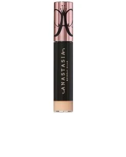 Anastasia Beverly Hills Magic Touch Concealer -cosmetic shop ABEV WU183 V2