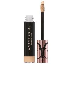 Anastasia Beverly Hills Magic Touch Concealer -cosmetic shop ABEV WU185 V1