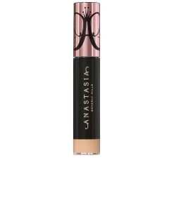 Anastasia Beverly Hills Magic Touch Concealer -cosmetic shop ABEV WU185 V2