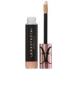 Anastasia Beverly Hills Magic Touch Concealer