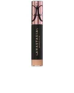 Anastasia Beverly Hills Magic Touch Concealer -cosmetic shop ABEV WU187 V2