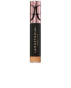 Anastasia Beverly Hills Magic Touch Concealer