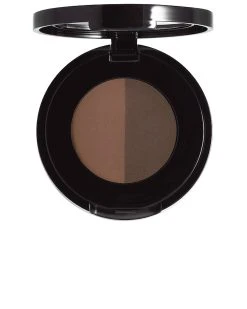 Anastasia Beverly Hills Brow Powder Duo 14 Anastasia Beverly Hills Brow Powder Duo -cosmetic shop ABEV WU18 V1