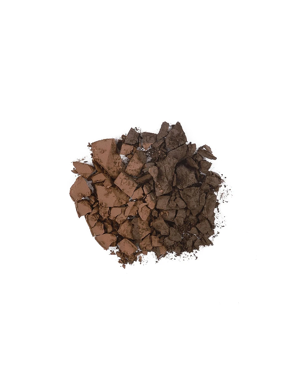 Anastasia Beverly Hills Brow Powder Duo 3 Anastasia Beverly Hills Brow Powder Duo