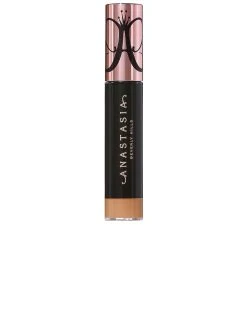Anastasia Beverly Hills Magic Touch Concealer 7 Anastasia Beverly Hills Magic Touch Concealer -cosmetic shop ABEV WU190 V2