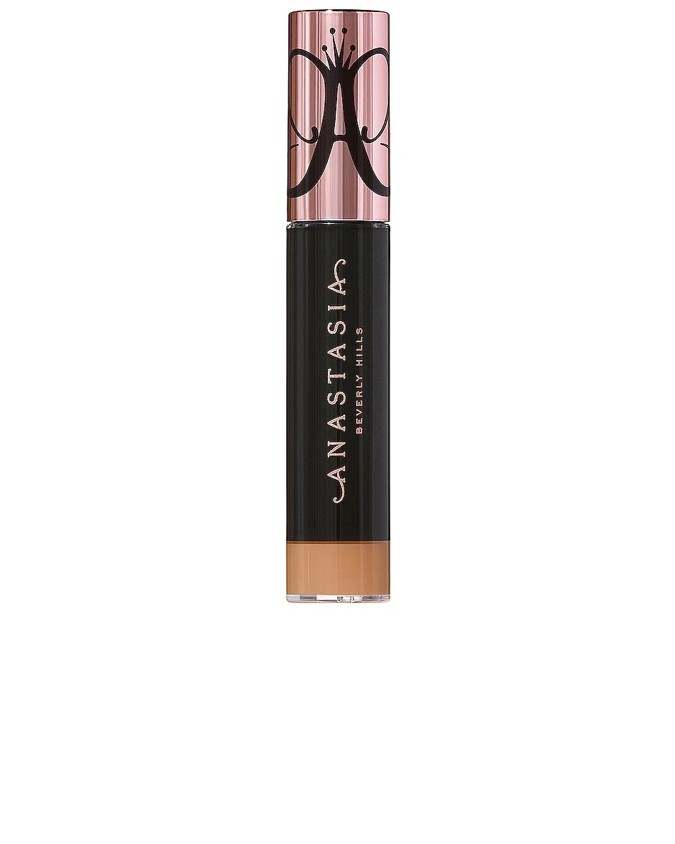 Anastasia Beverly Hills Magic Touch Concealer 5 Anastasia Beverly Hills Magic Touch Concealer - Image 3
