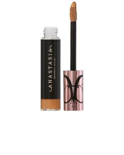 Anastasia Beverly Hills Magic Touch Concealer 6 Anastasia Beverly Hills Magic Touch Concealer -cosmetic shop ABEV WU192 V1