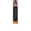 Anastasia Beverly Hills Magic Touch Concealer -cosmetic shop ABEV WU192 V2