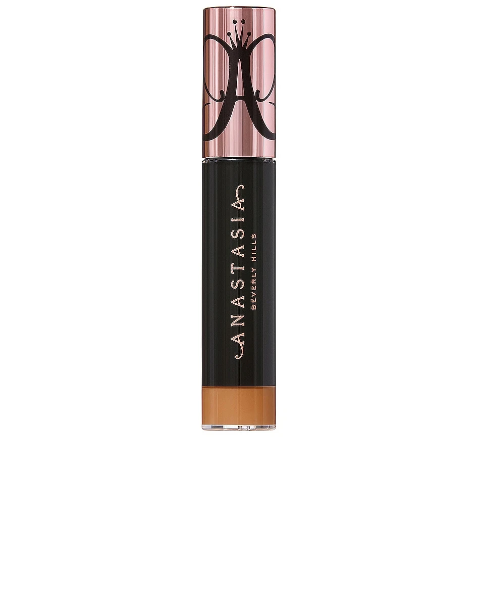 Anastasia Beverly Hills Magic Touch Concealer 3 Anastasia Beverly Hills Magic Touch Concealer