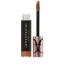 Anastasia Beverly Hills Magic Touch Concealer -cosmetic shop ABEV WU194 V1