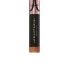 Anastasia Beverly Hills Magic Touch Concealer -cosmetic shop ABEV WU194 V2