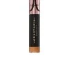 Anastasia Beverly Hills Magic Touch Concealer -cosmetic shop ABEV WU195 V2