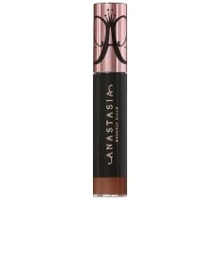 Anastasia Beverly Hills Magic Touch Concealer -cosmetic shop ABEV WU197 V2