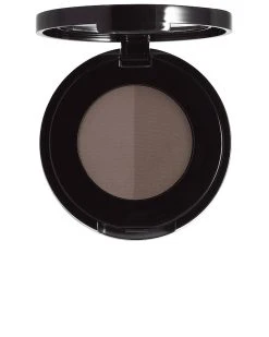 Anastasia Beverly Hills Brow Powder Duo -cosmetic shop ABEV WU19 V1
