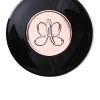 Anastasia Beverly Hills Brow Powder Duo -cosmetic shop ABEV WU19 V2