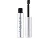 Anastasia Beverly Hills Clear Brow Gel