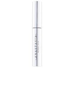 Anastasia Beverly Hills Clear Brow Gel -cosmetic shop ABEV WU1 V2