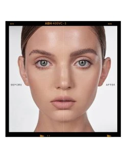 Anastasia Beverly Hills Clear Brow Gel -cosmetic shop ABEV WU1 V4