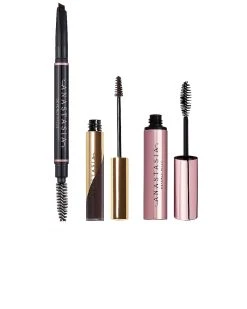 Anastasia Beverly Hills Brow Studio Kit -cosmetic shop ABEV WU203 V1