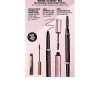 Anastasia Beverly Hills Brow Studio Kit 2 Anastasia Beverly Hills Brow Studio Kit -cosmetic shop ABEV WU203 V2