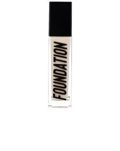 Anastasia Beverly Hills Luminous Foundation