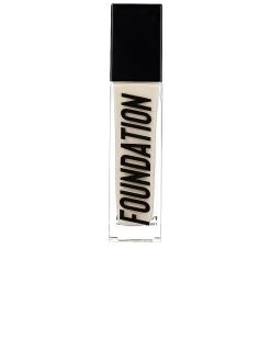 Anastasia Beverly Hills Luminous Foundation 9 Anastasia Beverly Hills Luminous Foundation -cosmetic shop ABEV WU205 V2