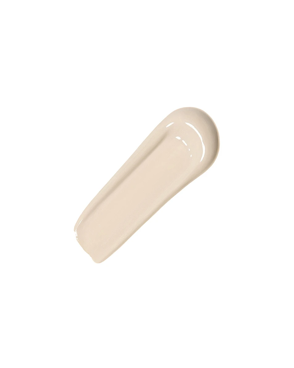 Anastasia Beverly Hills Luminous Foundation 3 Anastasia Beverly Hills Luminous Foundation