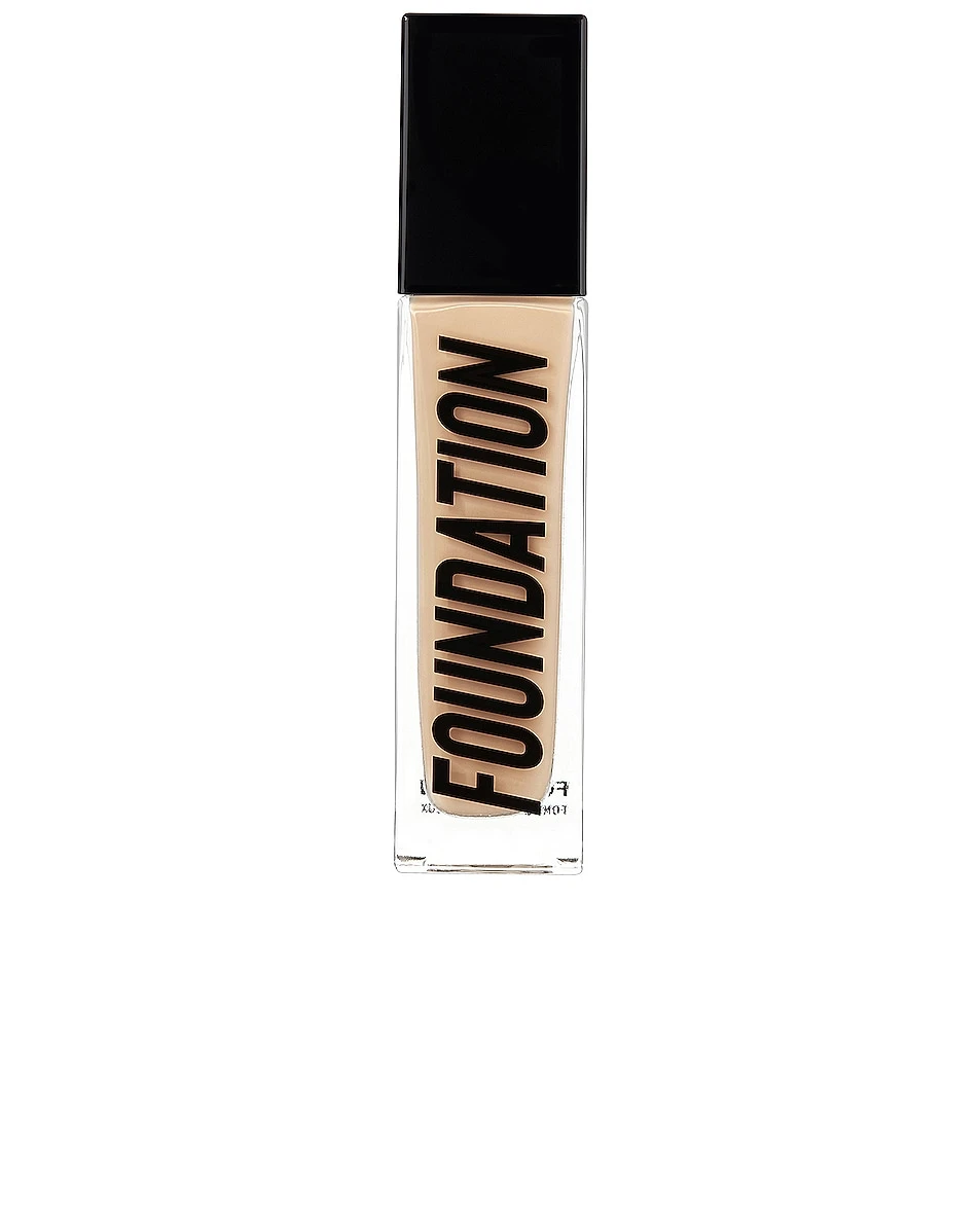 Anastasia Beverly Hills Luminous Foundation 3 Anastasia Beverly Hills Luminous Foundation