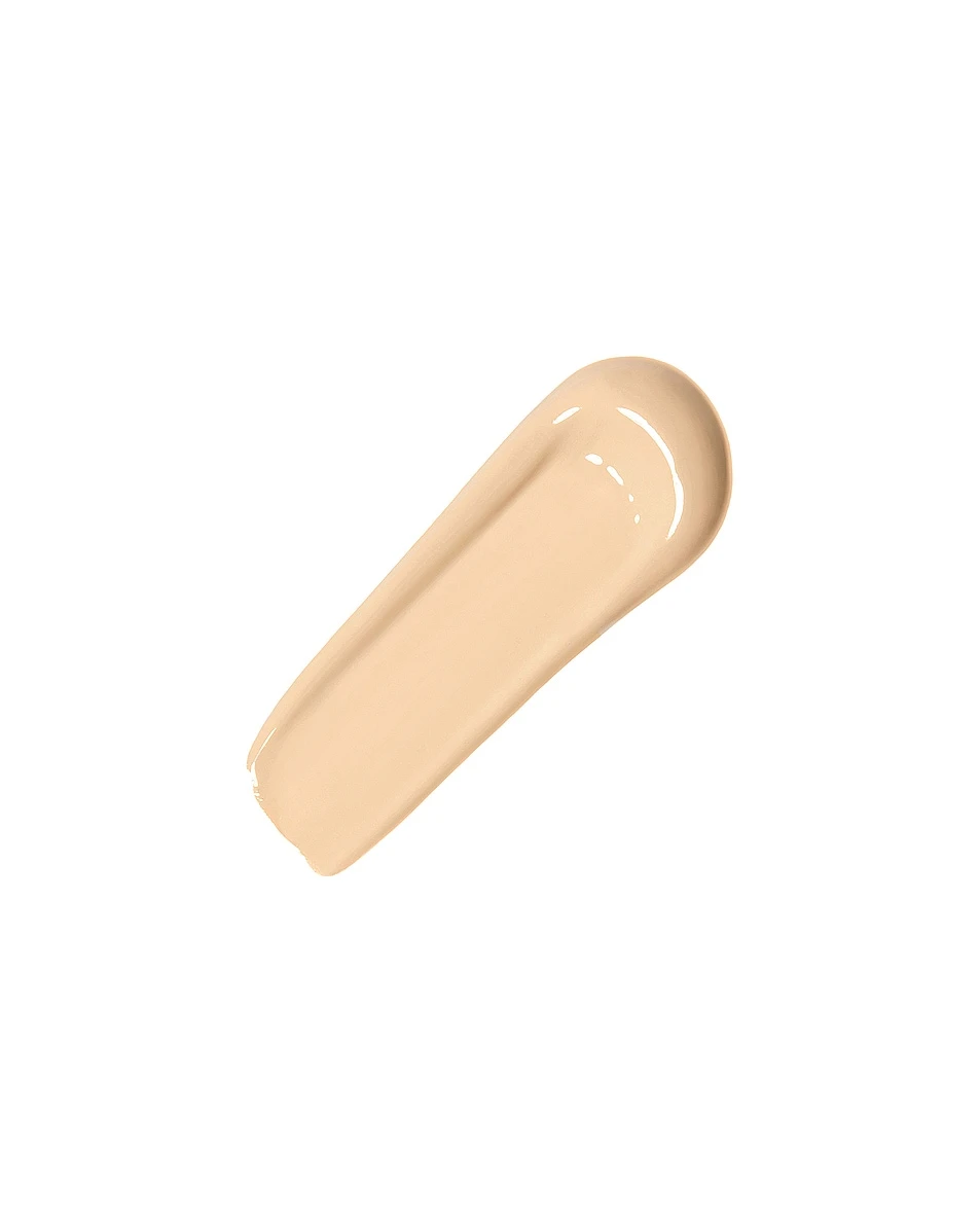 Anastasia Beverly Hills Luminous Foundation 5 Anastasia Beverly Hills Luminous Foundation - Image 3