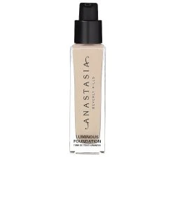 Anastasia Beverly Hills Luminous Foundation -cosmetic shop ABEV WU207 V1