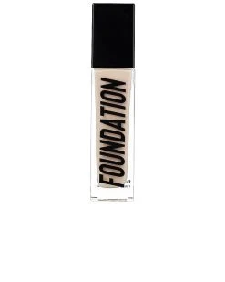 Anastasia Beverly Hills Luminous Foundation -cosmetic shop ABEV WU207 V2