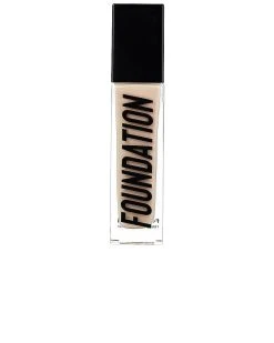 Anastasia Beverly Hills Luminous Foundation