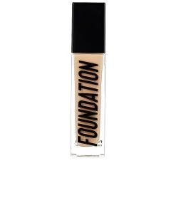 Anastasia Beverly Hills Luminous Foundation -cosmetic shop ABEV WU209 V2