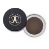 Anastasia Beverly Hills Dipbrow Pomade -cosmetic shop ABEV WU20 V1