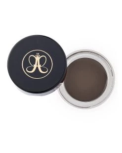 Anastasia Beverly Hills Dipbrow Pomade