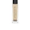 Anastasia Beverly Hills Luminous Foundation -cosmetic shop ABEV WU210 V1